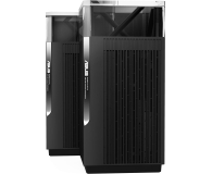 ASUS ZenWiFi Pro ET12 System WiFi 6 AX11000 2pk ZenWiFi Pro ET12 (2pk) - 1062149 - zdjęcie 2